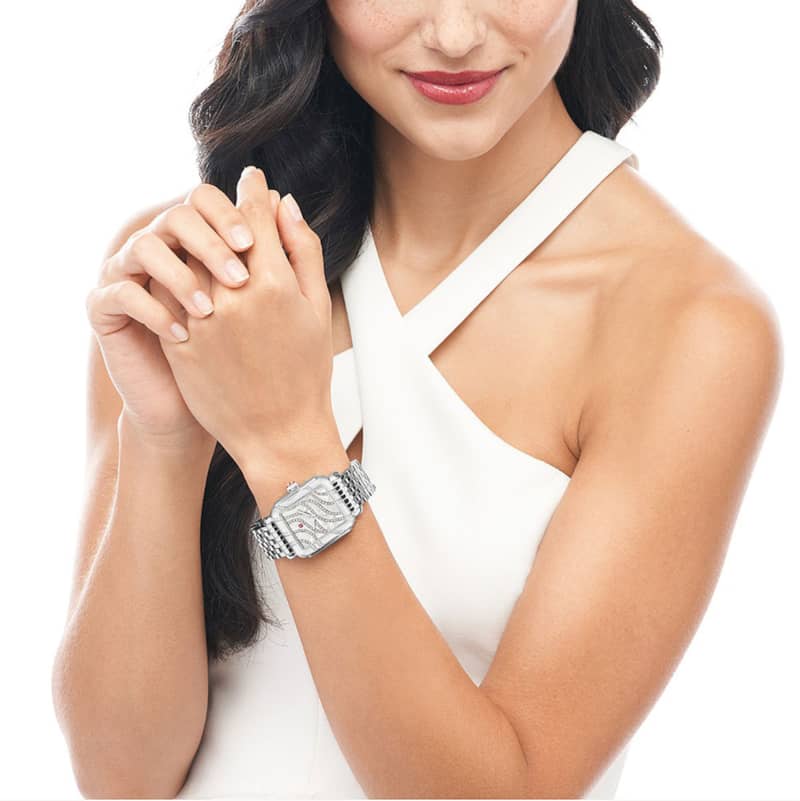 Michele-Deco-Diamonds-33mm-Watch-MWW06T000228-Model.jpg