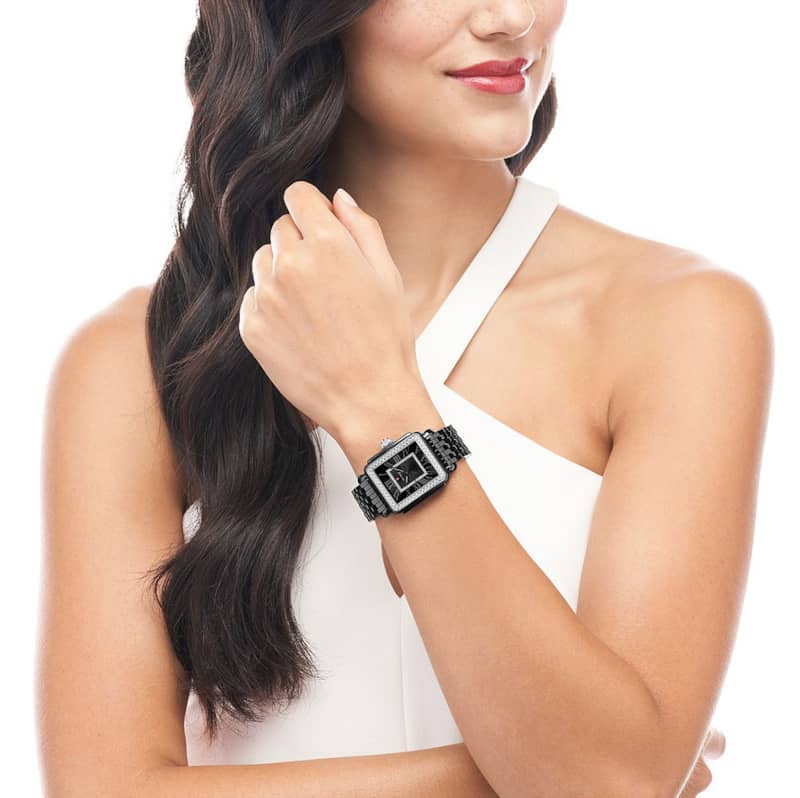 Michele-Deco-Noir-Diamond-Ceramic-Watch-MWW06T000226-Model.jpg
