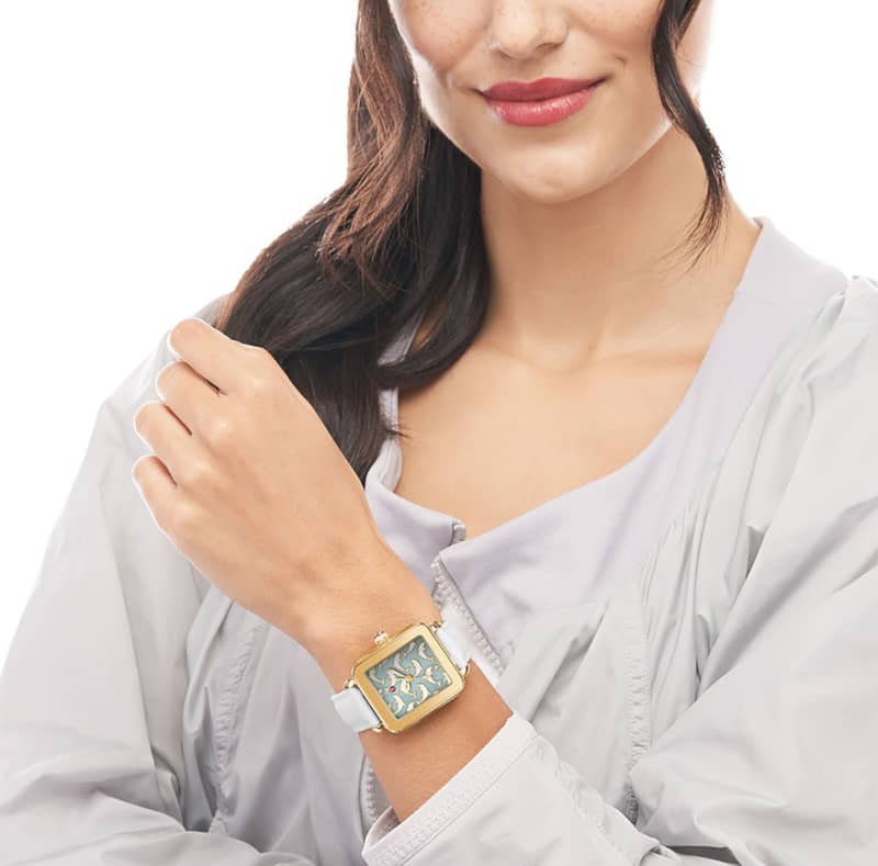 Michele-Deco-Seafoam-Dolphin-Dial-Watch-MWW06K000053-Lifestyle.jpg