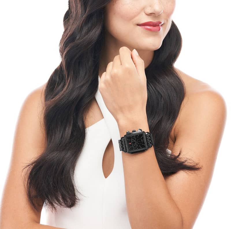 Michele-XL-Noir-Diamond-Watch-MWW06Z000039-Model.jpg