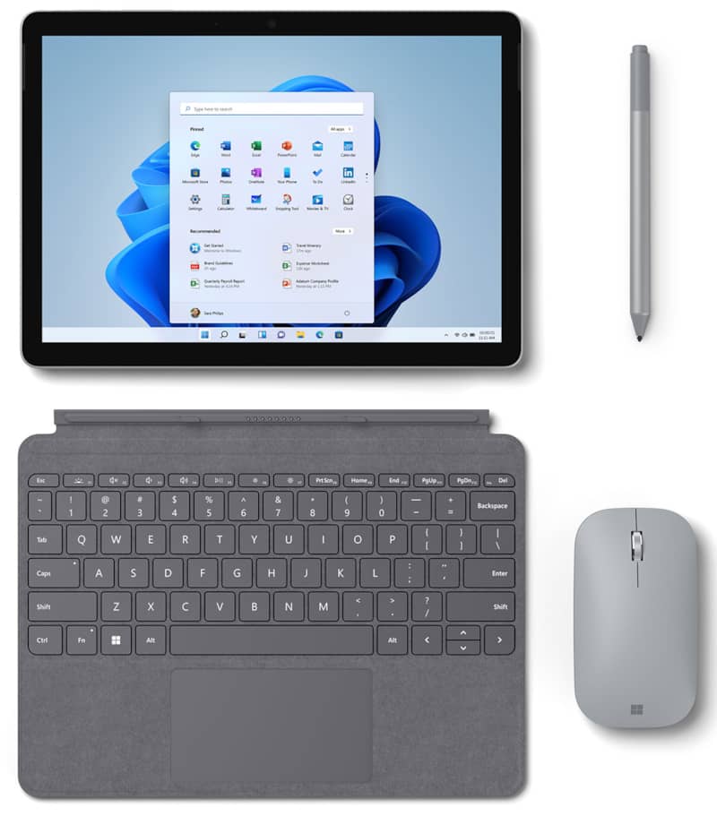 Microsoft-Surface-Go-3-Platinum-10.5-Tablet-Computer-8VC-00001-Accessories.jpg