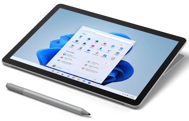 Microsoft-Surface-Go-3-Platinum-10.5-Tablet-Computer-8VC-00001-Bottom-View.jpg
