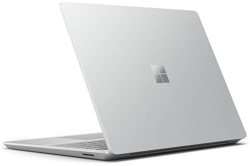 Microsoft-Surface-Laptop-Go-2-Platinum-8QF-00023-Rear-Angled.jpg