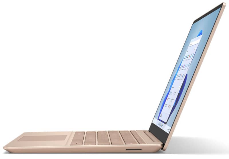 Microsoft-Surface-Laptop-Go-2-Sandstone-8QF-00048-Right-Side.jpg