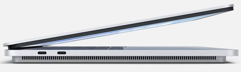 Microsoft-Surface-Laptop-Studio-14.4-Platinum-Computer-AI2-00001-Left-Side.jpg