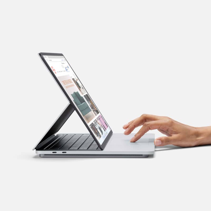 Microsoft-Surface-Laptop-Studio-14.4-Platinum-Computer-AI2-00001-Lifestyle.jpg
