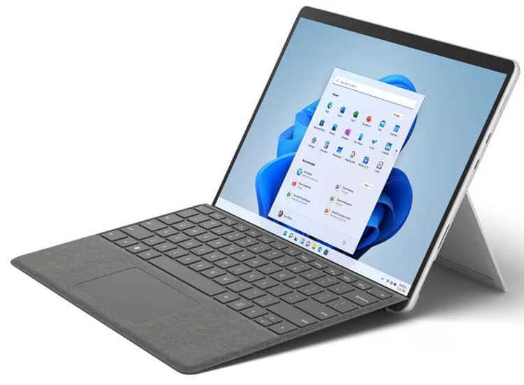 Microsoft-Surface-Pro-8-Platinum-13-Tablet-Computer-8PN-00001-With-Keyboard-3.jpg