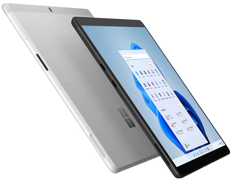 Microsoft-Surface-Pro-X-Platinum-12.3-Tablet-Computer-E7F-00001-Both-Sides.jpg