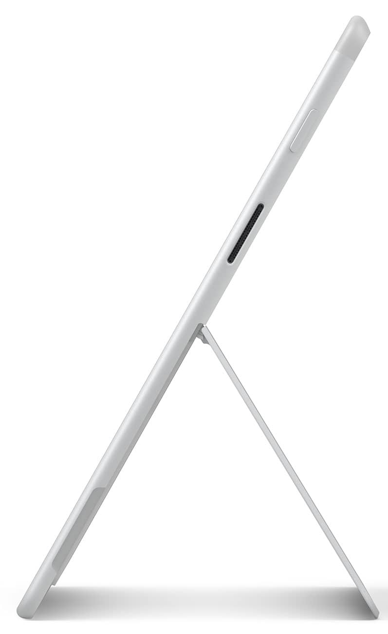 Microsoft-Surface-Pro-X-Platinum-12.3-Tablet-Computer-E7F-00001-Side-View-2.jpg