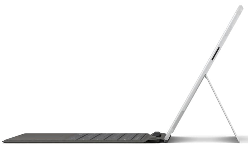 Microsoft-Surface-Pro-X-Platinum-12.3-Tablet-Computer-E7F-00001-Side-View-Keyboard.jpg