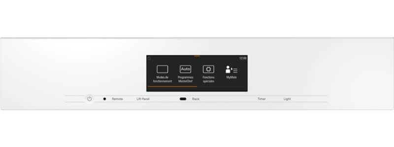 Miele-BW-Oven-11876630-control-panel-other.jpg