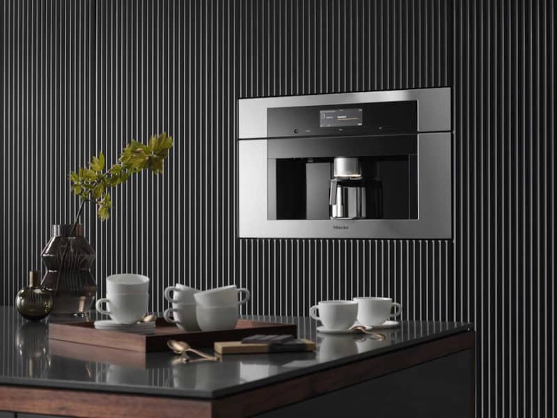 Miele-CVA-7775-CTS-Built-In-Coffee-System-CVA7775SS-lifestyle-1.jpg
