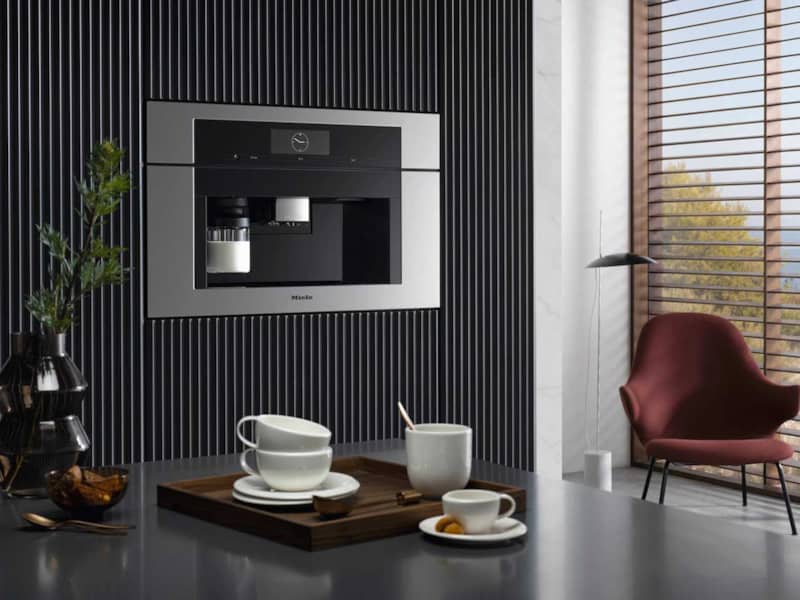 Miele-CVA-7775-CTS-Built-In-Coffee-System-CVA7775SS-lifestyle-2.jpg