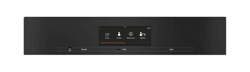 Miele-CVA-7840-30-CTBS-Built-In-Coffee-Machine-CVA7840SS-control-panel-1.jpg