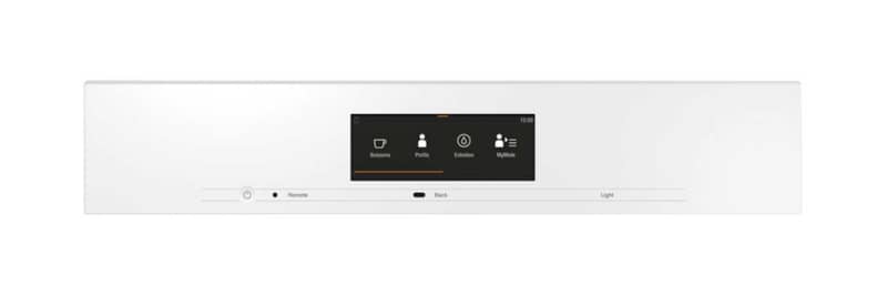 Miele-CVA-7845-24-BW-Built-In-Coffee-Machine-CVA7845WH-control-panel-2.jpg