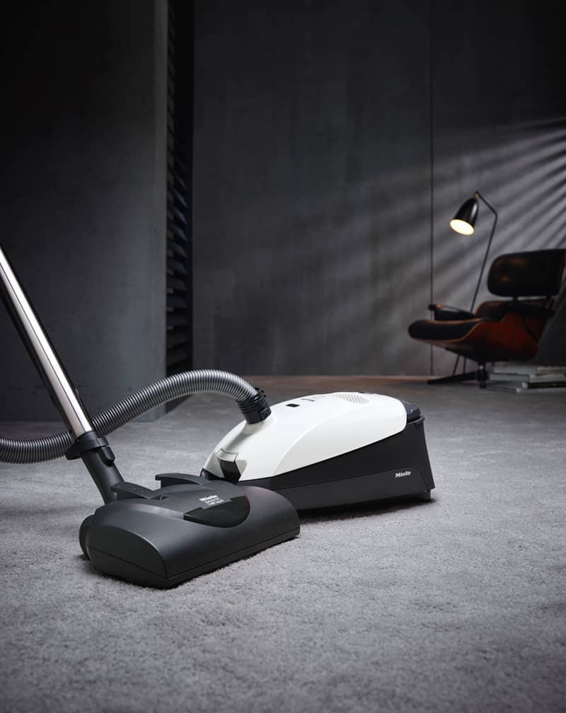 Miele-Classic-C1-Cat-And-Dog-PowerLine-Lotus-White-Canister-Vacuum-10639470-Lifestyle.jpg