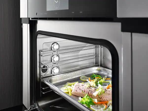 Miele-Combi-Steam-Oven-DGC-7775-XL-ClearView-Lighting.jpg