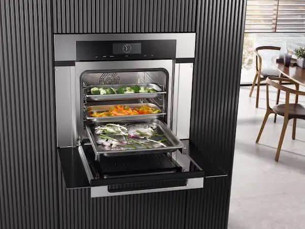 Miele-Combi-Steam-Oven-DGC-7775-XL-installed-full-right-angle.jpg