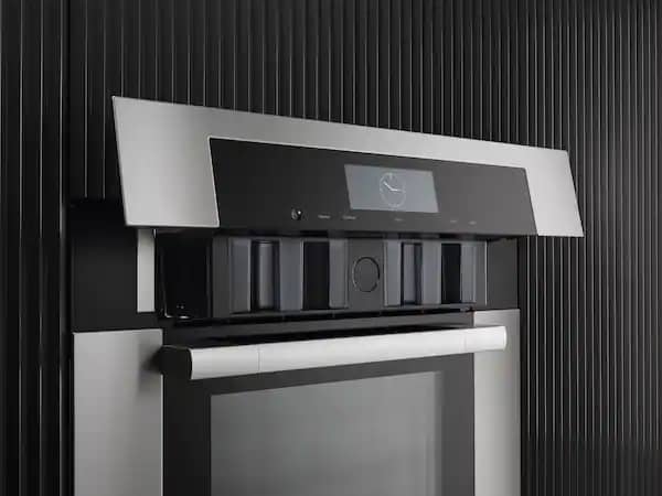 Miele-Combi-Steam-Oven-DGC-7775-XL-motorized-control-panel.jpg