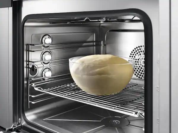 Miele-Combi-Steam-Oven-DGC-7775-XL-proofing.jpg