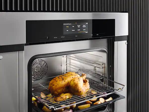 Miele-Combi-Steam-Oven-DGC-7775-XL-roasting-rack-right-angle.jpg