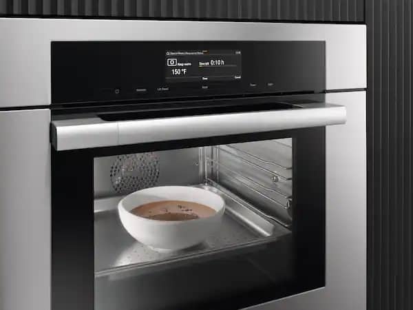 Miele-Combi-Steam-Oven-DGC-7775-XL-warming.jpg