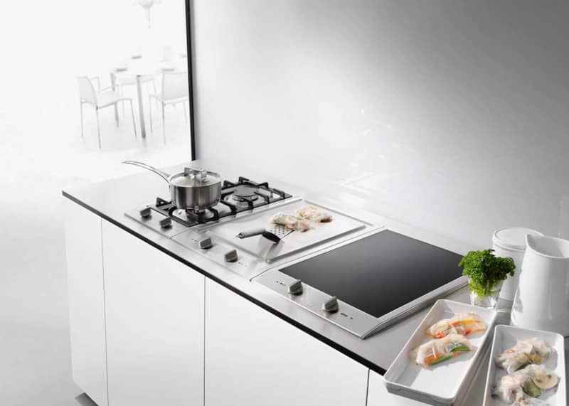 Miele-CombiSet-CS10121LP-Kitchen.jpg