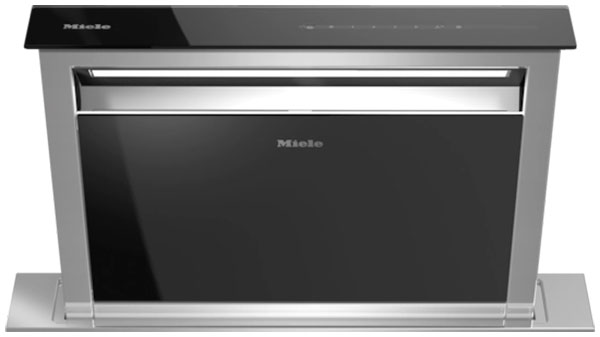 Miele-Downdraft-Ventilation-Hood-DA%206881.jpg