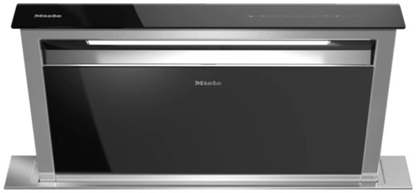 Miele-Downdraft-Ventilation-Hood-DA%206891.jpg