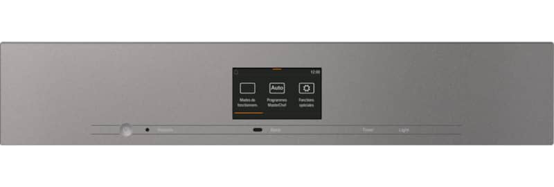Miele-GG-H7660BPAM-Oven-11804840-control-panel-multilingua.jpg