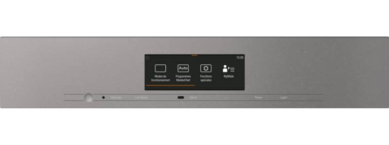 Miele-GG-Oven-11876600-control-panel-other.jpg