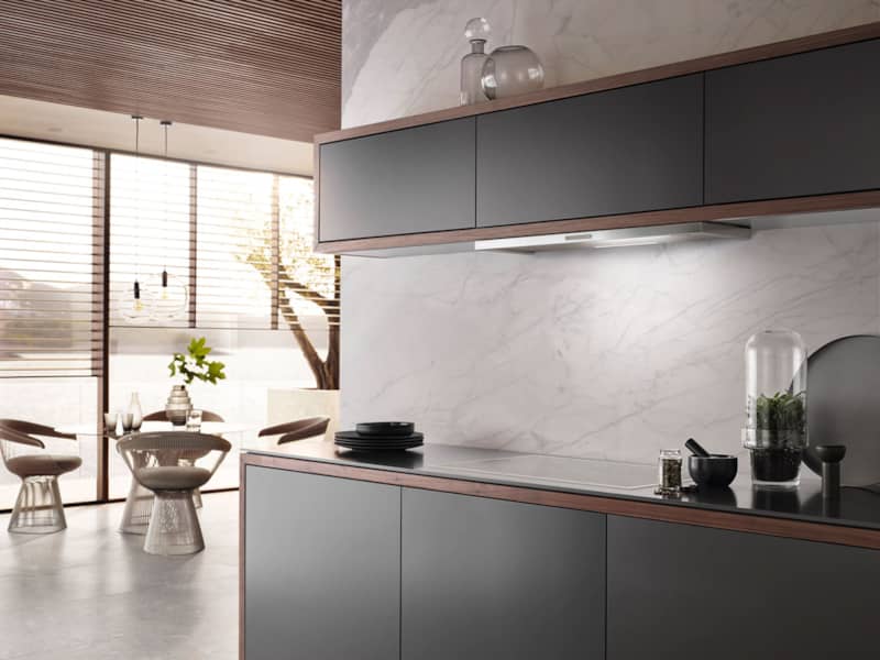 Miele-Hood-DAS2920-Kitchen.jpg