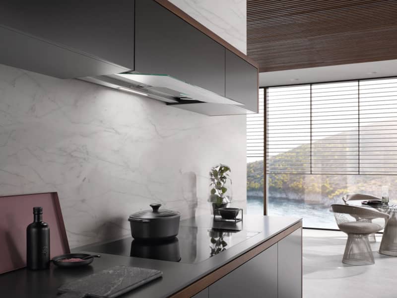 Miele-Hood-DAS4940-Kitchen.jpg