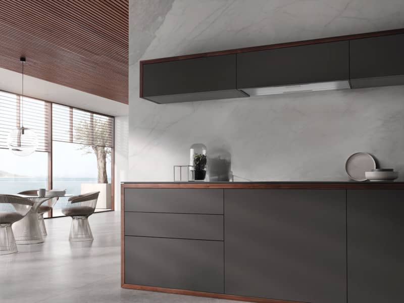 Miele-Hood-DAS8930-Kitchen.jpg