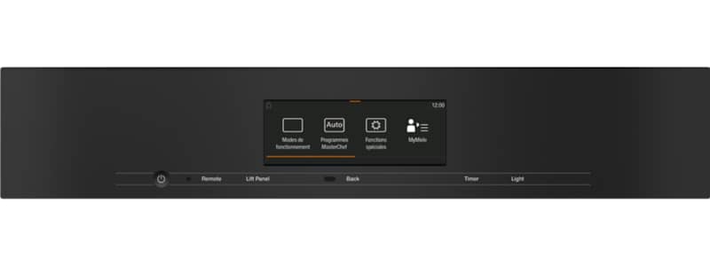 Miele-OB-Oven-11876610-control-panel-other.jpg