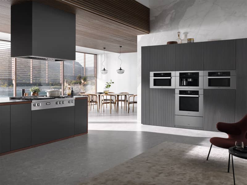 Miele-Oven-DGC7770-Kitchen.jpg