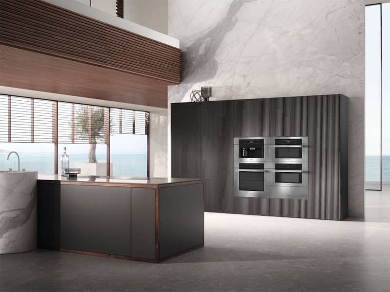 Miele-Oven-H7180BP-Kitchen.jpg