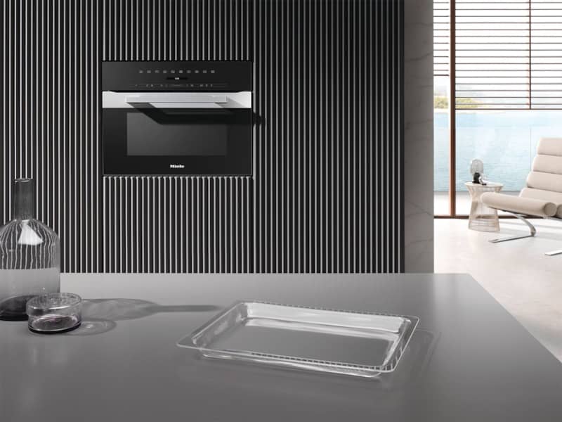 Miele-Oven-H7240BMSS-Kitchen-Front.jpg