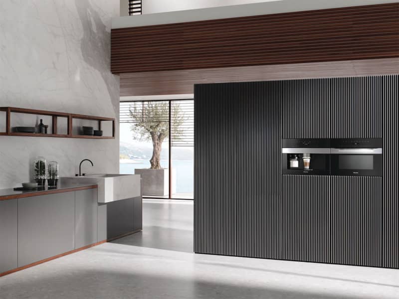 Miele-Oven-H7240BMSS-Kitchen.jpg