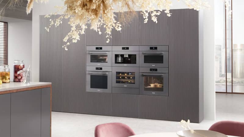 Miele-Oven-H7840BMGR-Kitchen.jpg