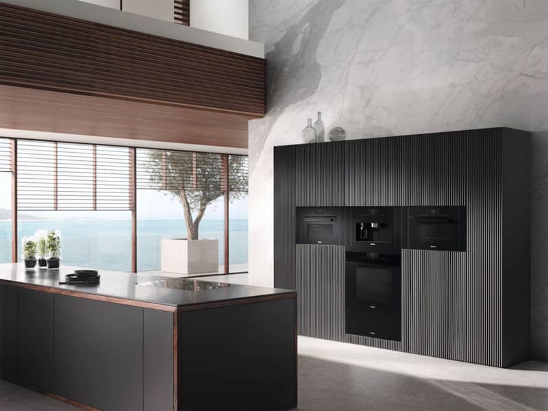 Miele-Oven-H7840BMOB-Kitchen.jpg
