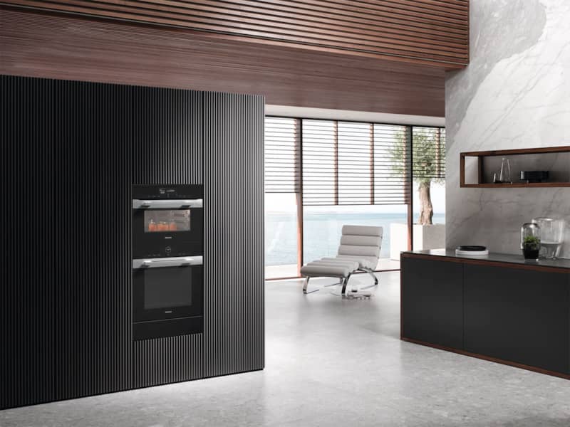 Miele-Oven-H7840BMSS-Kitchen.jpg