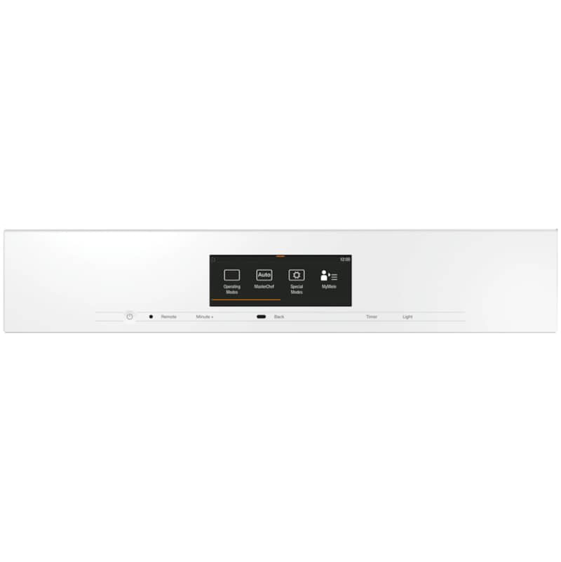 Miele-Oven-H7840BMWH-Control-Panel.jpg