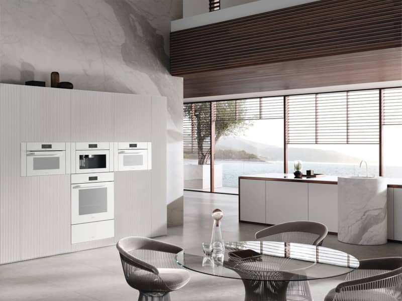 Miele-Oven-H7840BMWH-Kitchen.jpg