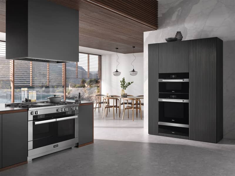 Miele-Oven-H7870BMSS-Kitchen.jpg