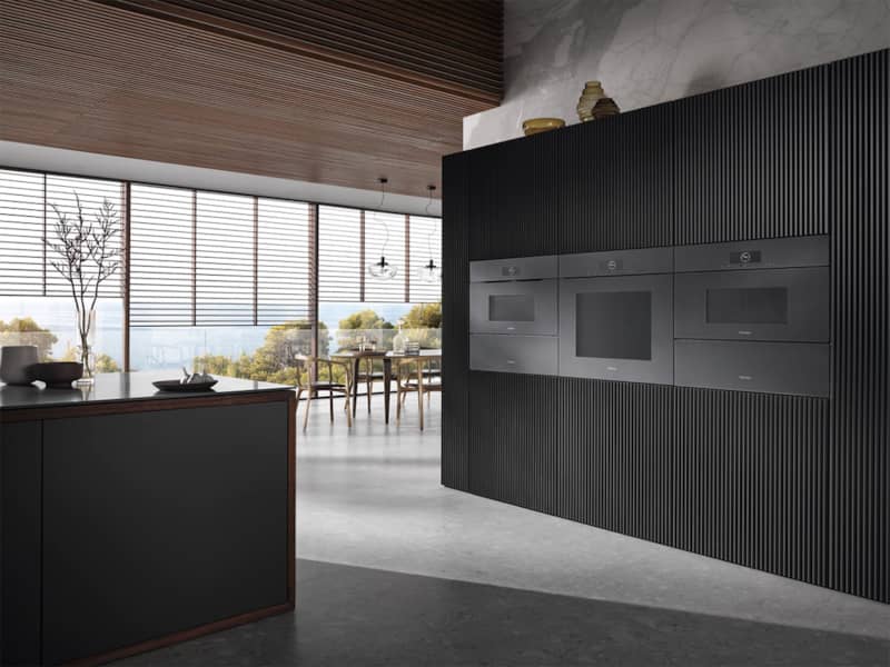 Miele-Oven-H7870BMXGR-Kitchen.jpg