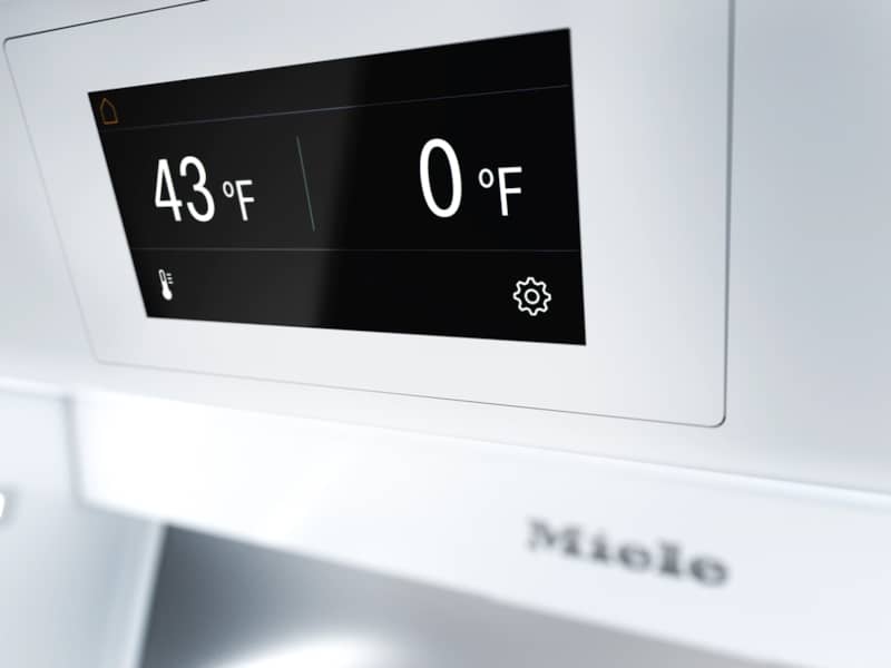 Miele-Refrigerator-K2802SF-Control-Panel-Close-Up.jpg