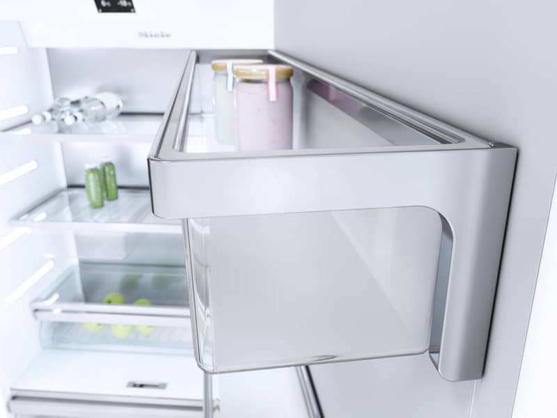 Miele-Refrigerator-K2802SF-Door-Shelf.jpg