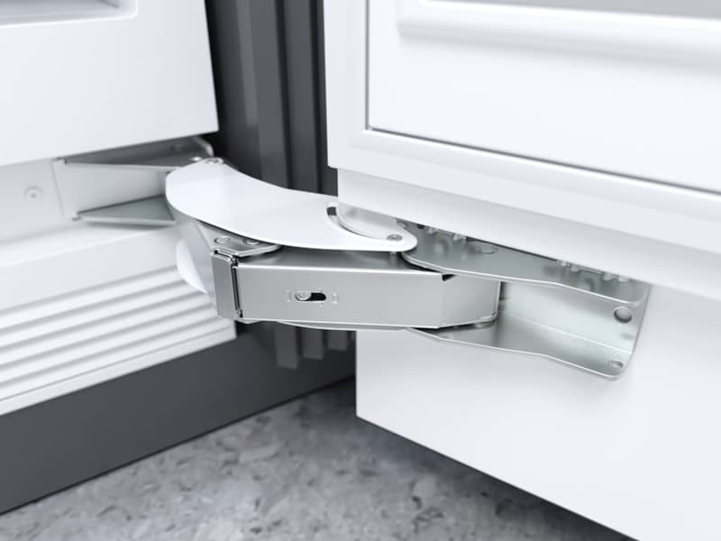 Miele-Refrigerator-K2802SF-MaxLoad-Hinge.jpg