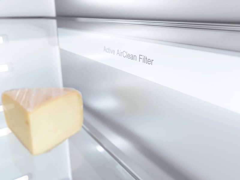 Miele-Refrigerator-KF2802SF-Active-AirClean-Filter.jpg